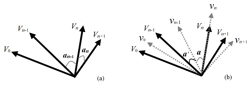 1562123367414398kaXU.jpg