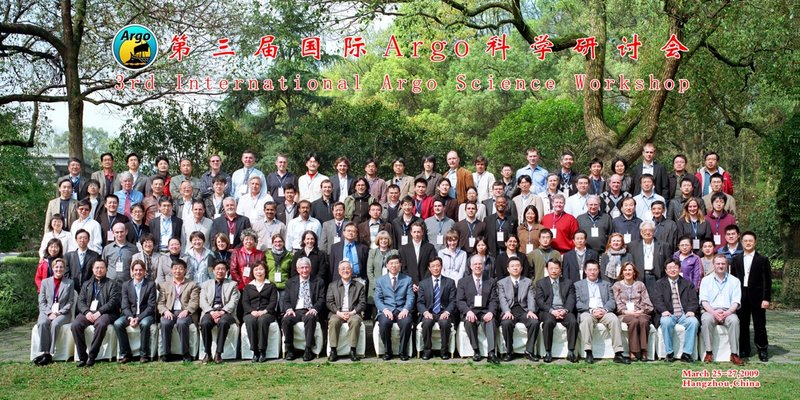 我国承办第三届国际Argo科学研讨会（2009年3月于杭州）.png