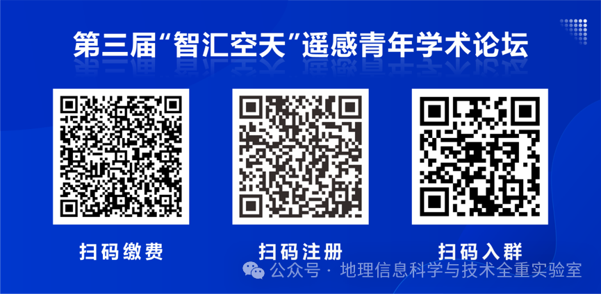 1791611653976695.png 1791611653976695.png