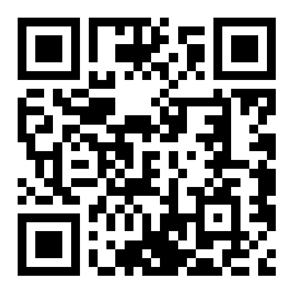 1791855910884848.png 海洋科学报名二维码.png