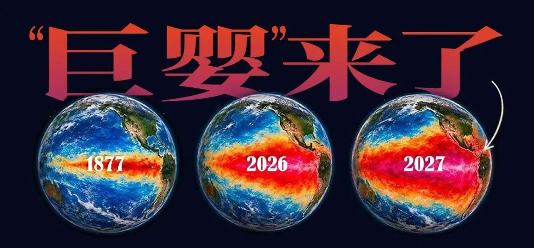 1792056310737988.png 1792056310737988.png